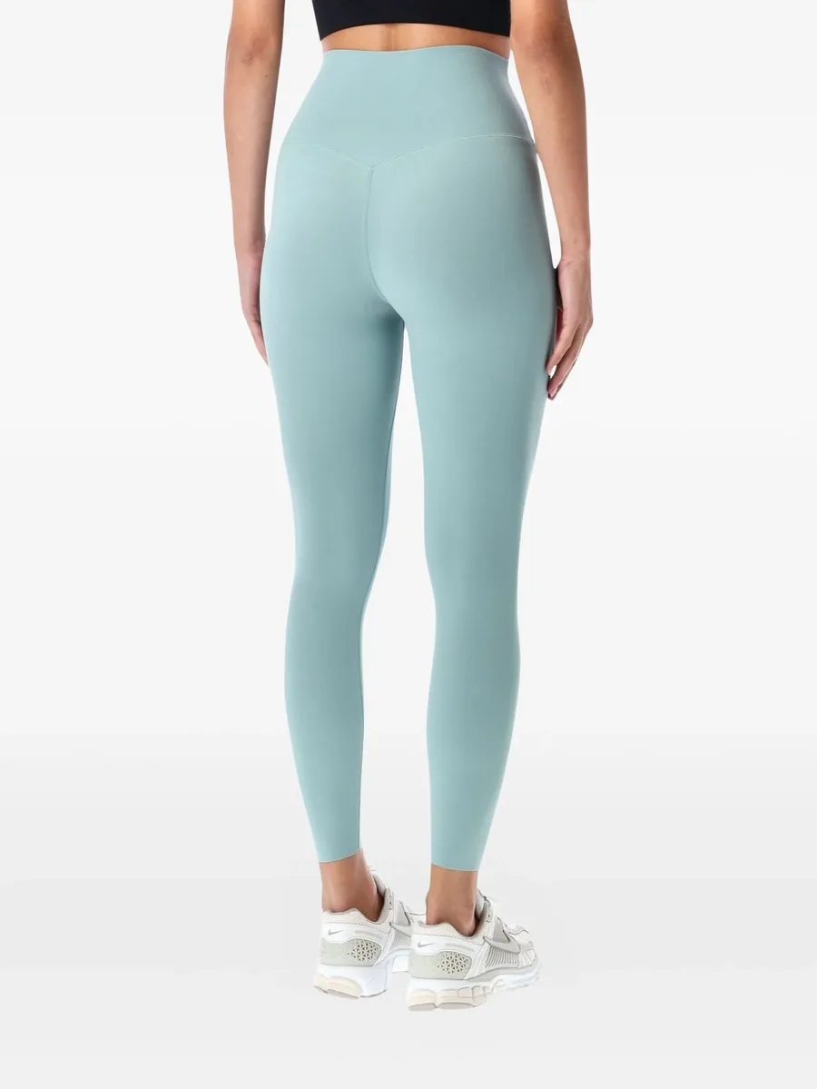high-waisted leggings 4