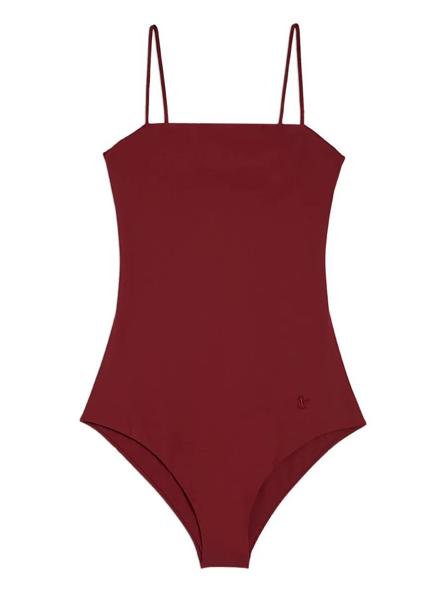 jersey swimsuit 6