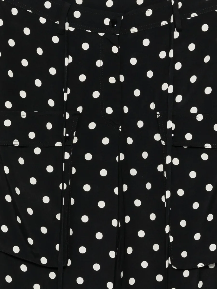 polka dot trousers 6