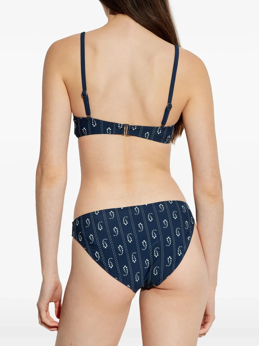 printed bikini top 6