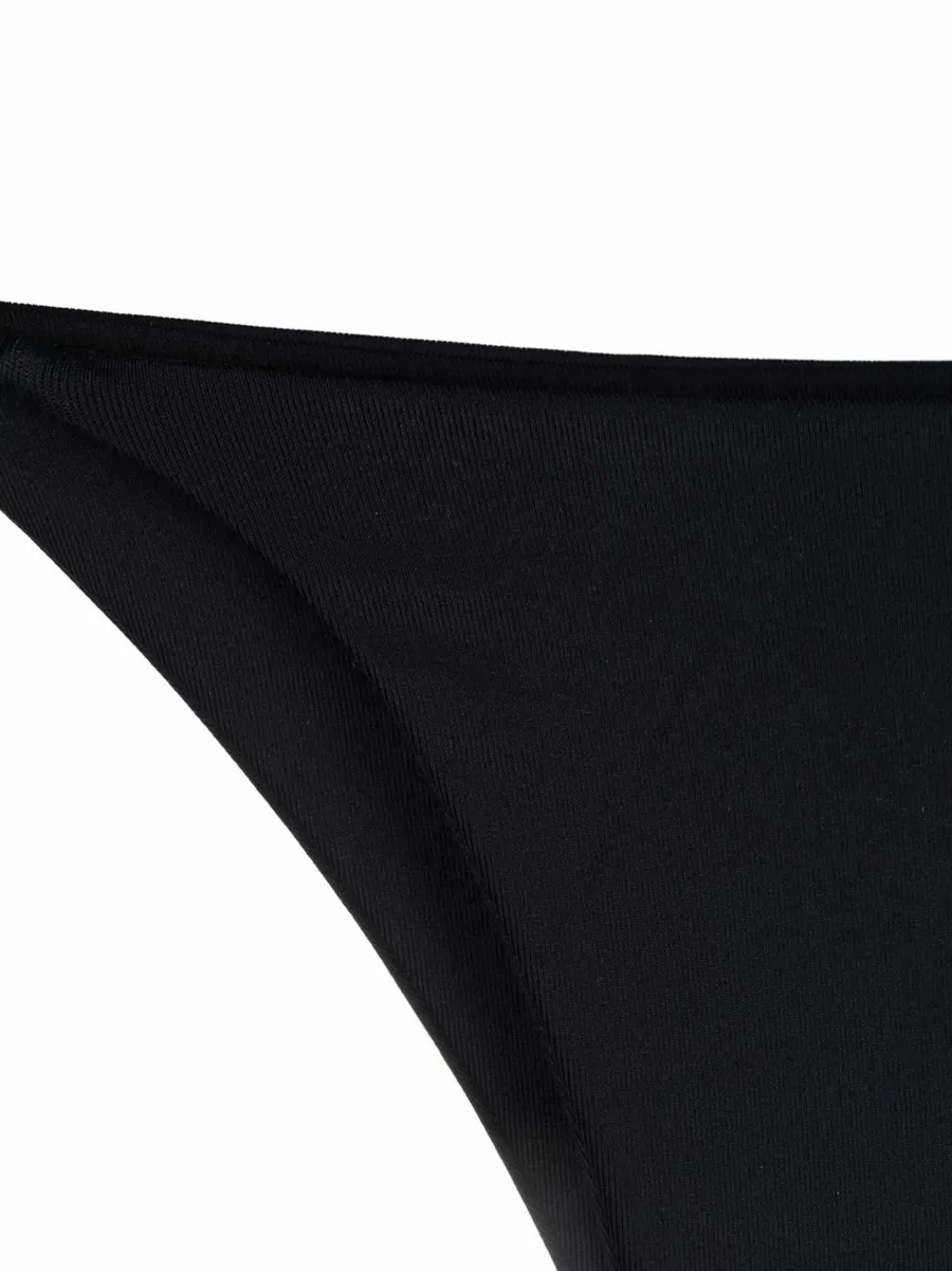 Halima low-rise bikini bottoms 6