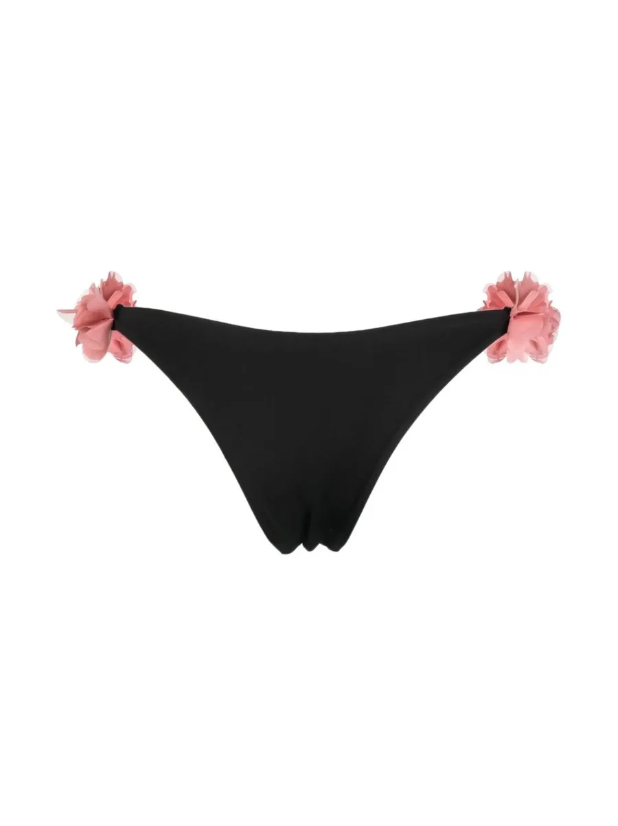 Jamilia bikini bottoms 4