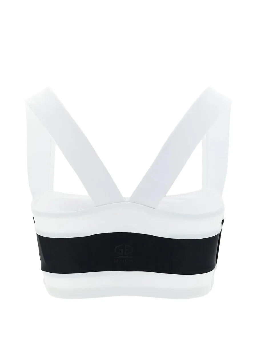 Plonge Active bikini top 6