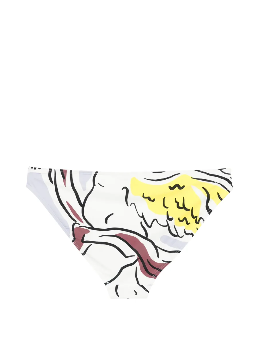 multicolour sea bottoms 4