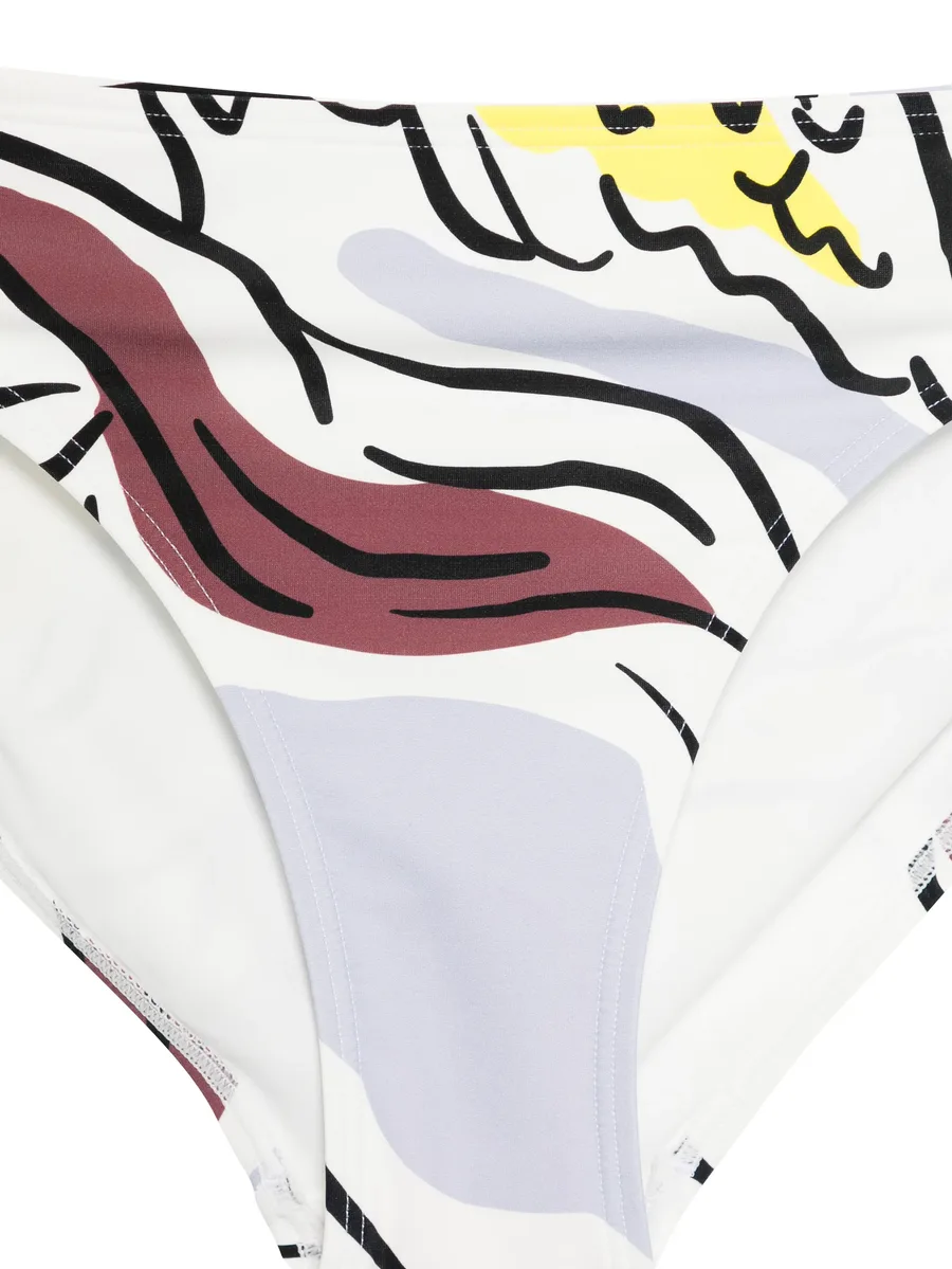 multicolour sea bottoms 6