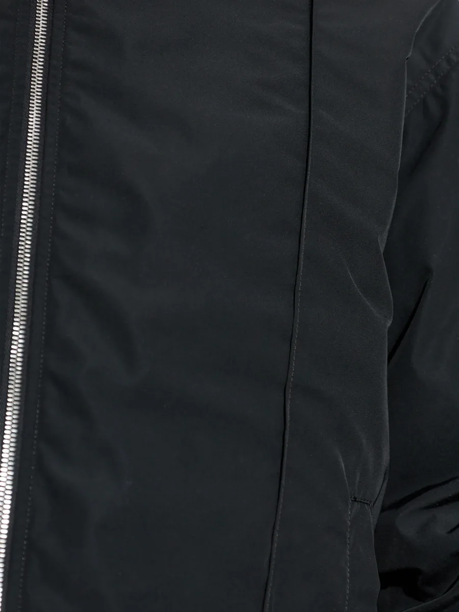 zip bomber jacket 9