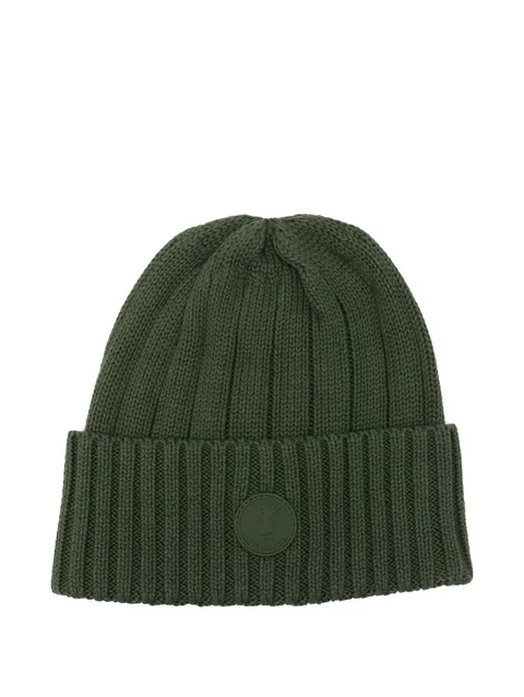 Jo beanie hat