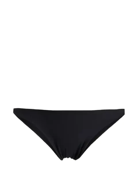 Aisha bikini bottoms