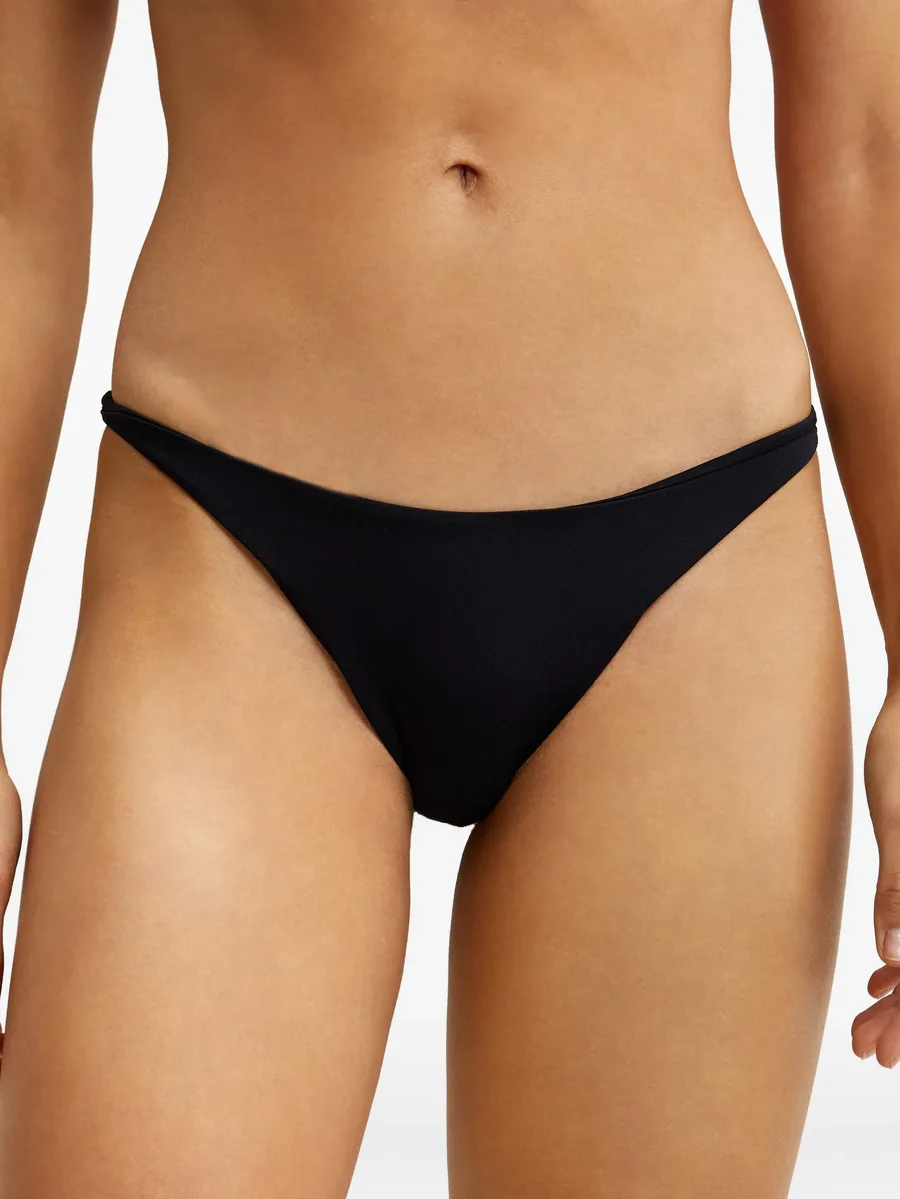 Aisha bikini bottoms 5
