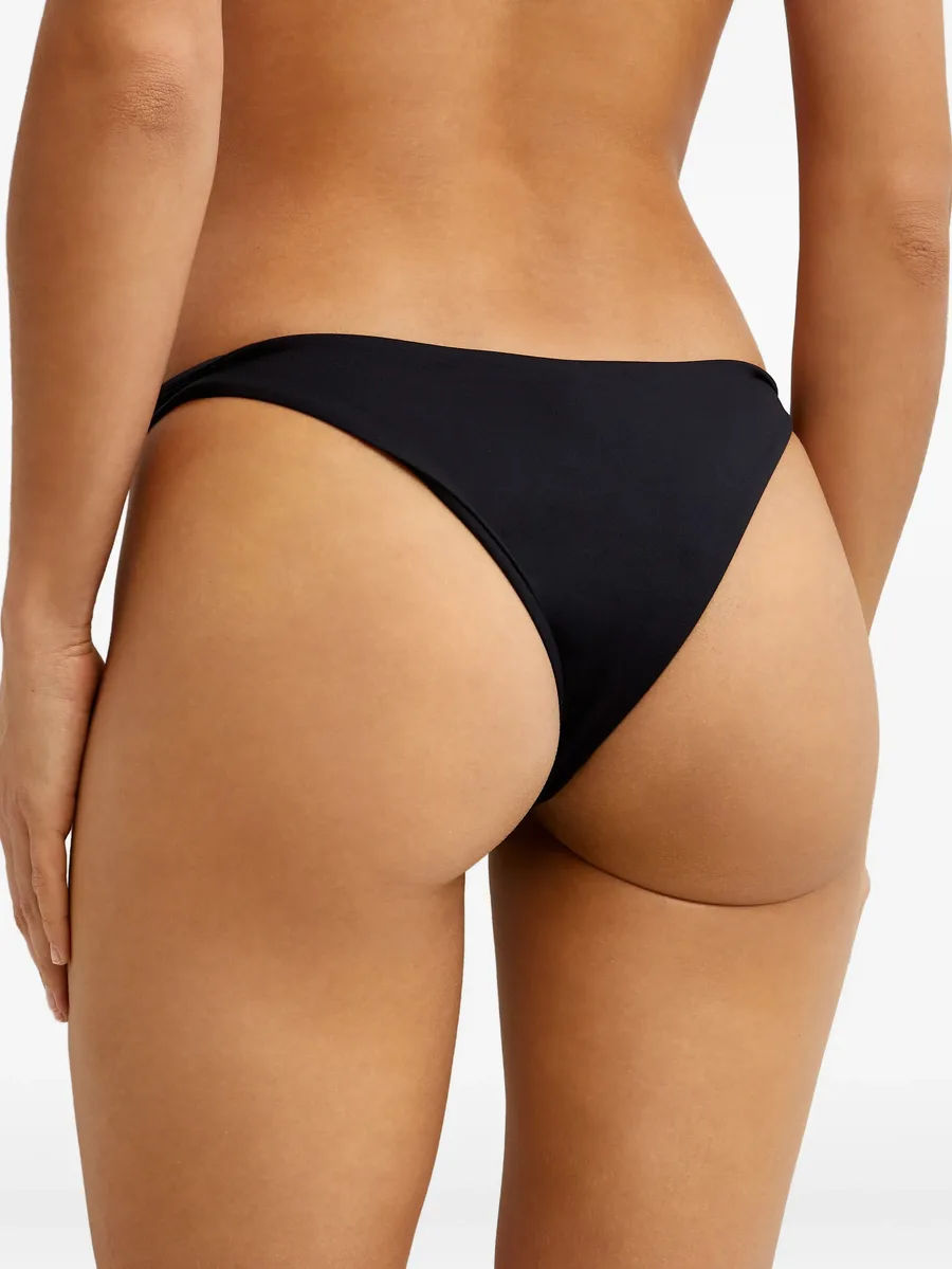 Aisha bikini bottoms 8