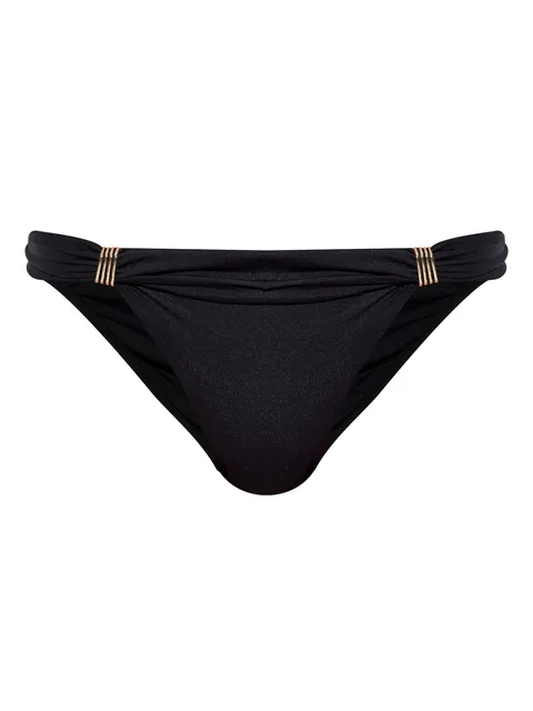 Grenada bikini bottoms