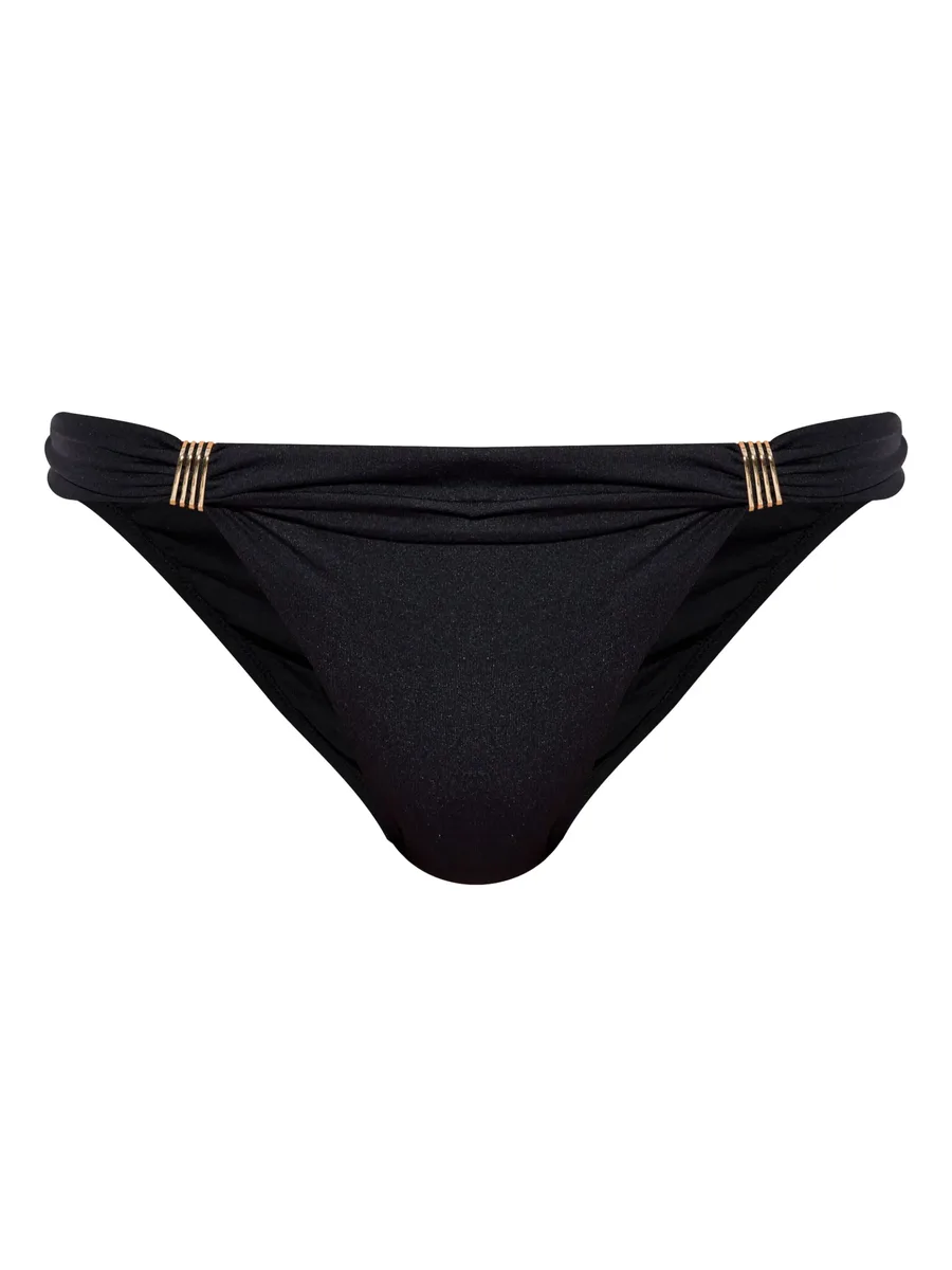 Grenada bikini bottoms 1