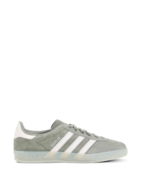кроссовки Gazelle