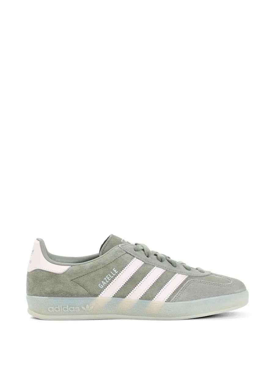 кроссовки Gazelle 2