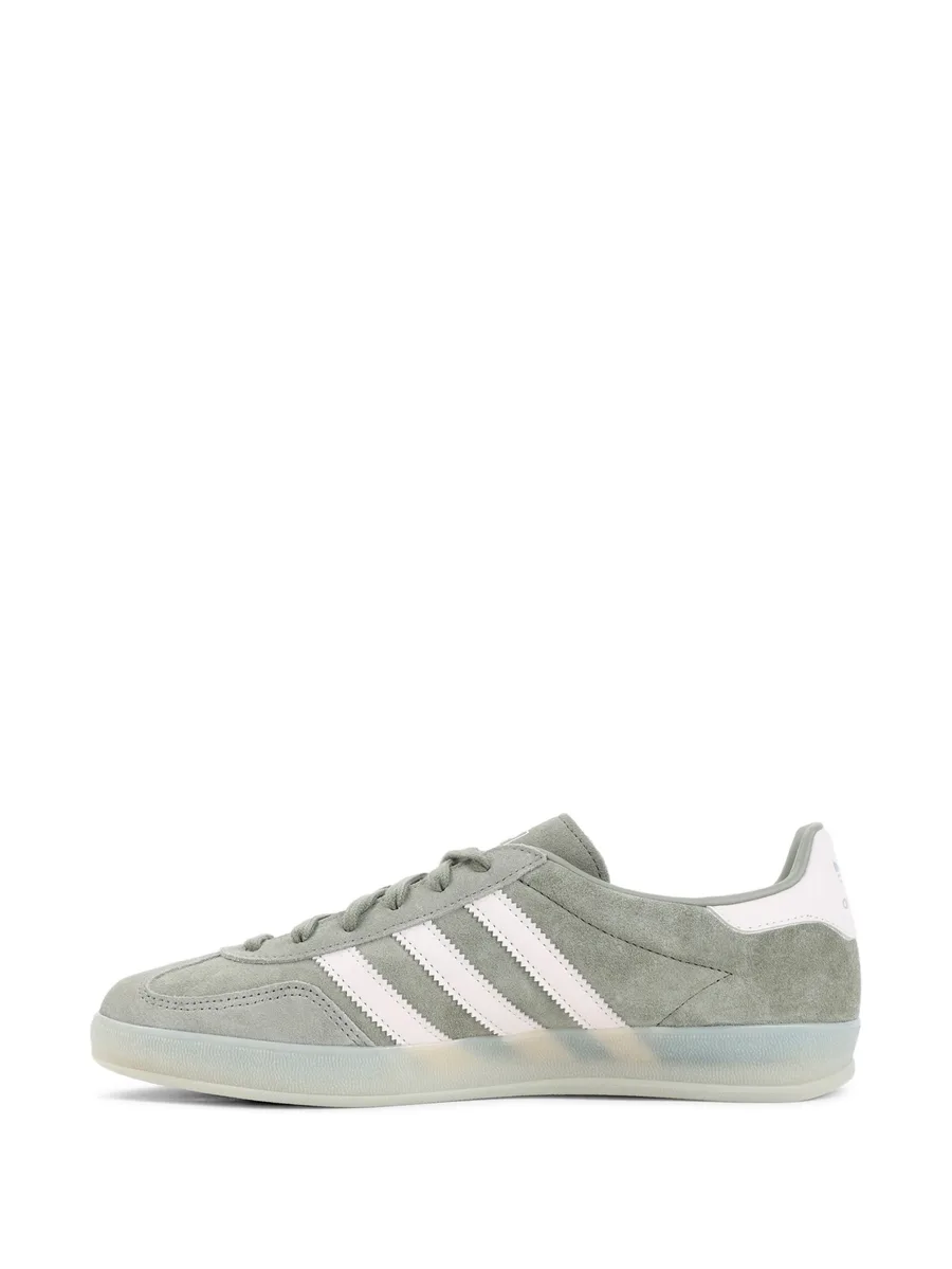 кроссовки Gazelle 5