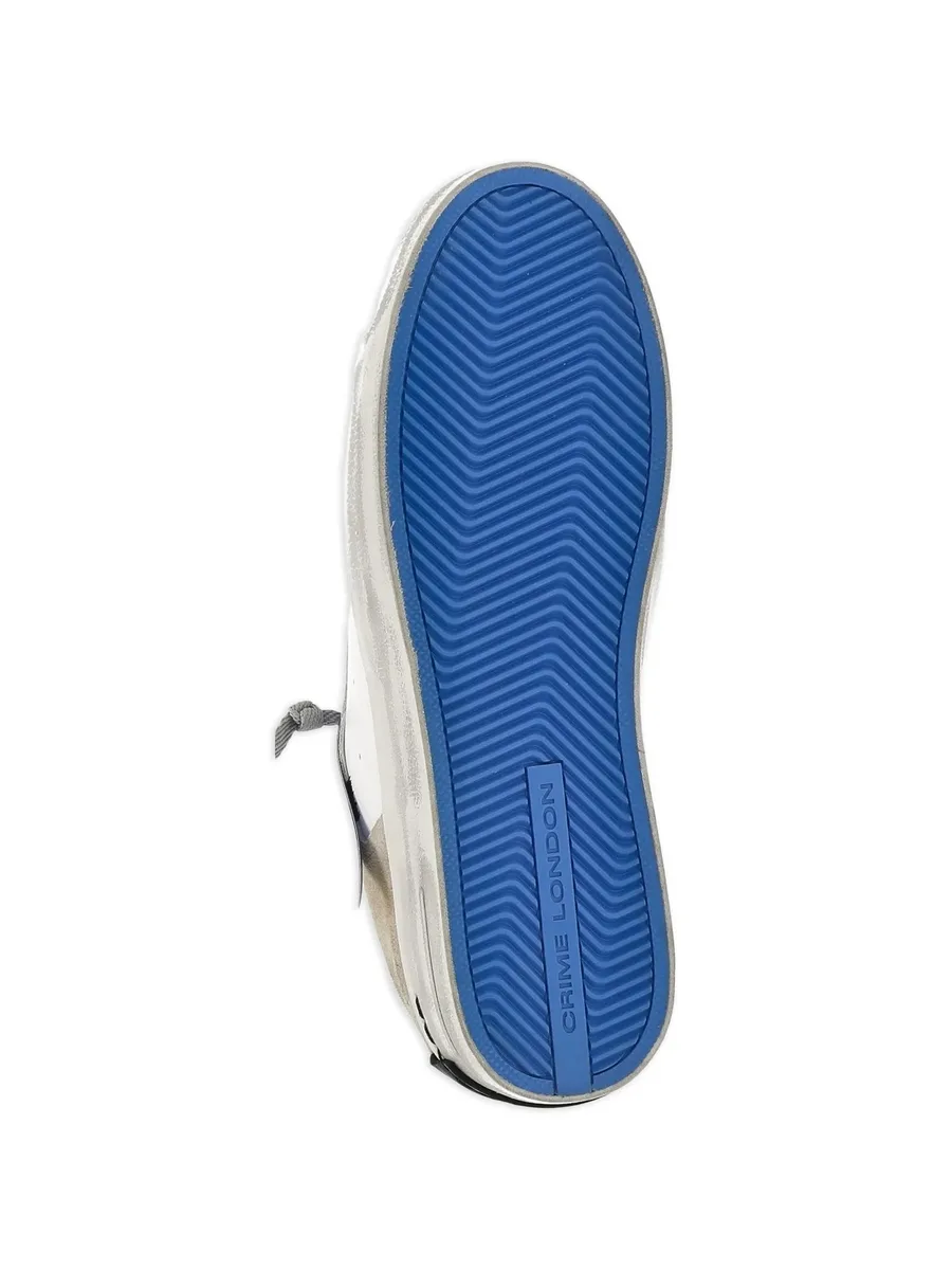 кроссовки SK8 Deluxe 5
