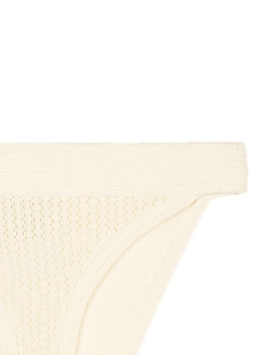 crocheted bikini bottoms 4