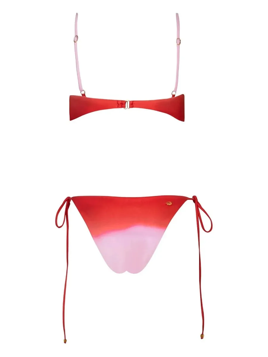 Itala side-tie bikini bottoms 4