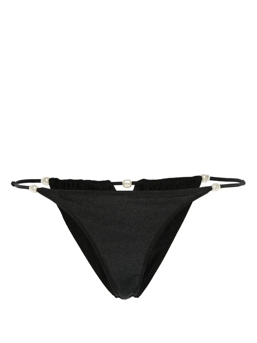 Anoki bikini bottoms 2
