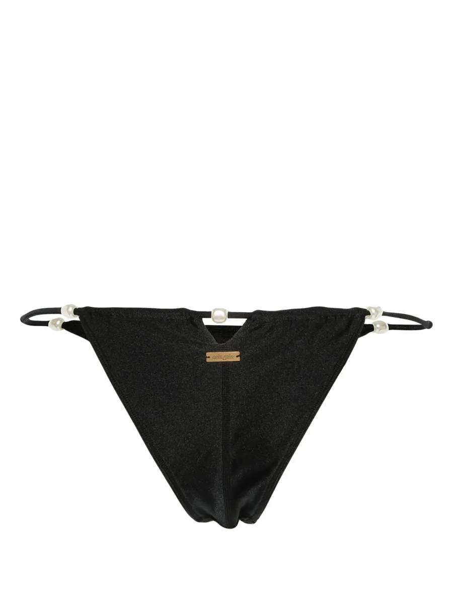 Anoki bikini bottoms 4
