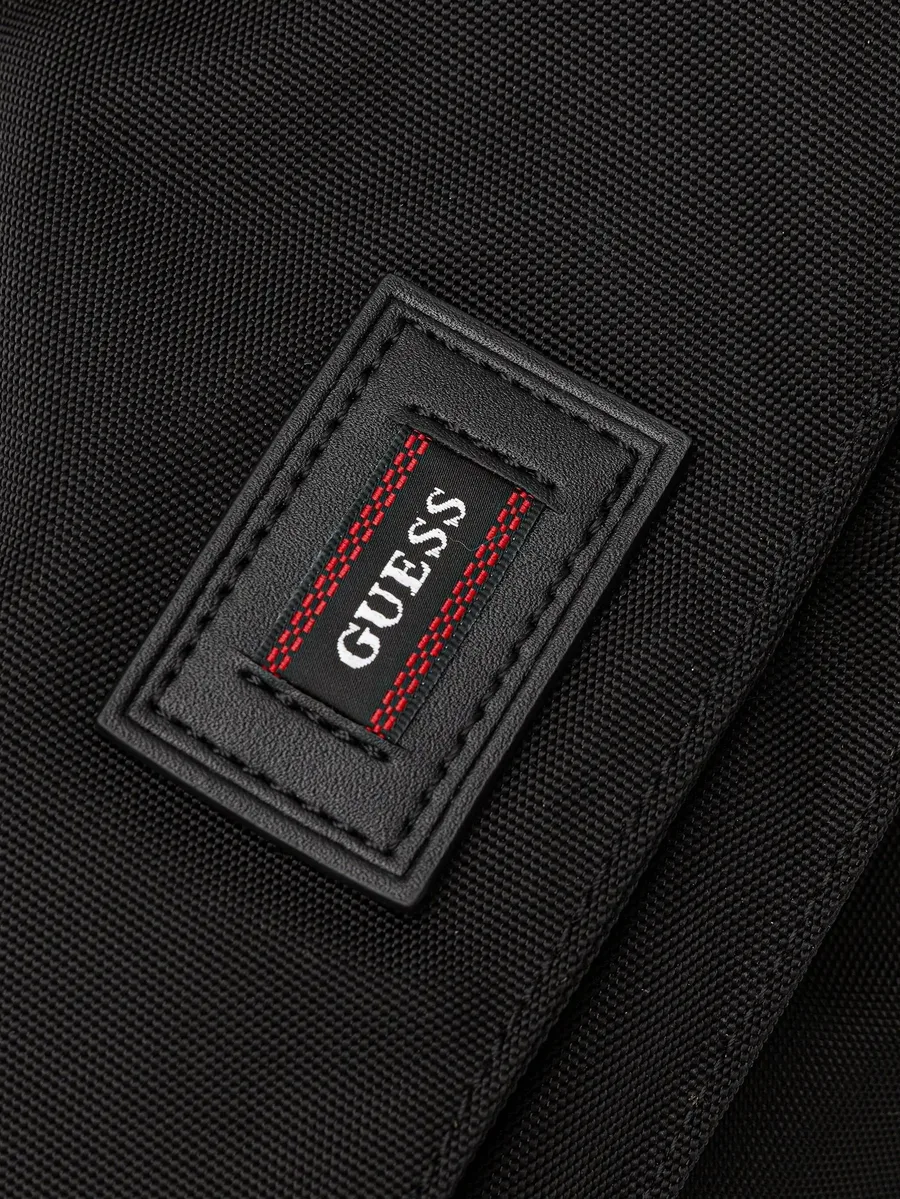 рюкзак с пряжкой 10