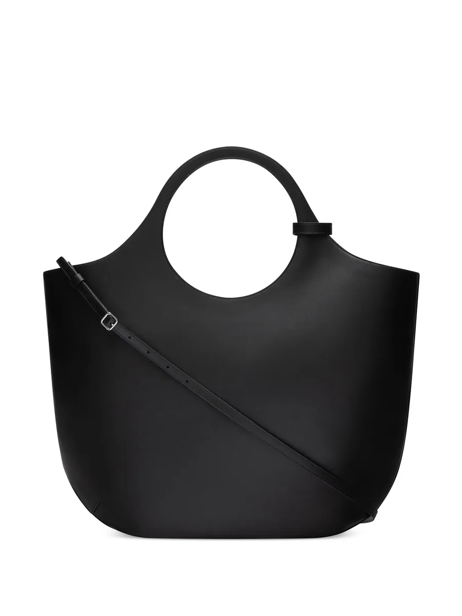 большая сумка-тоут Holy 4