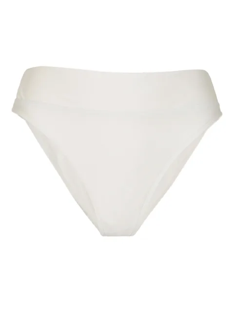 Aradhya bikini brief