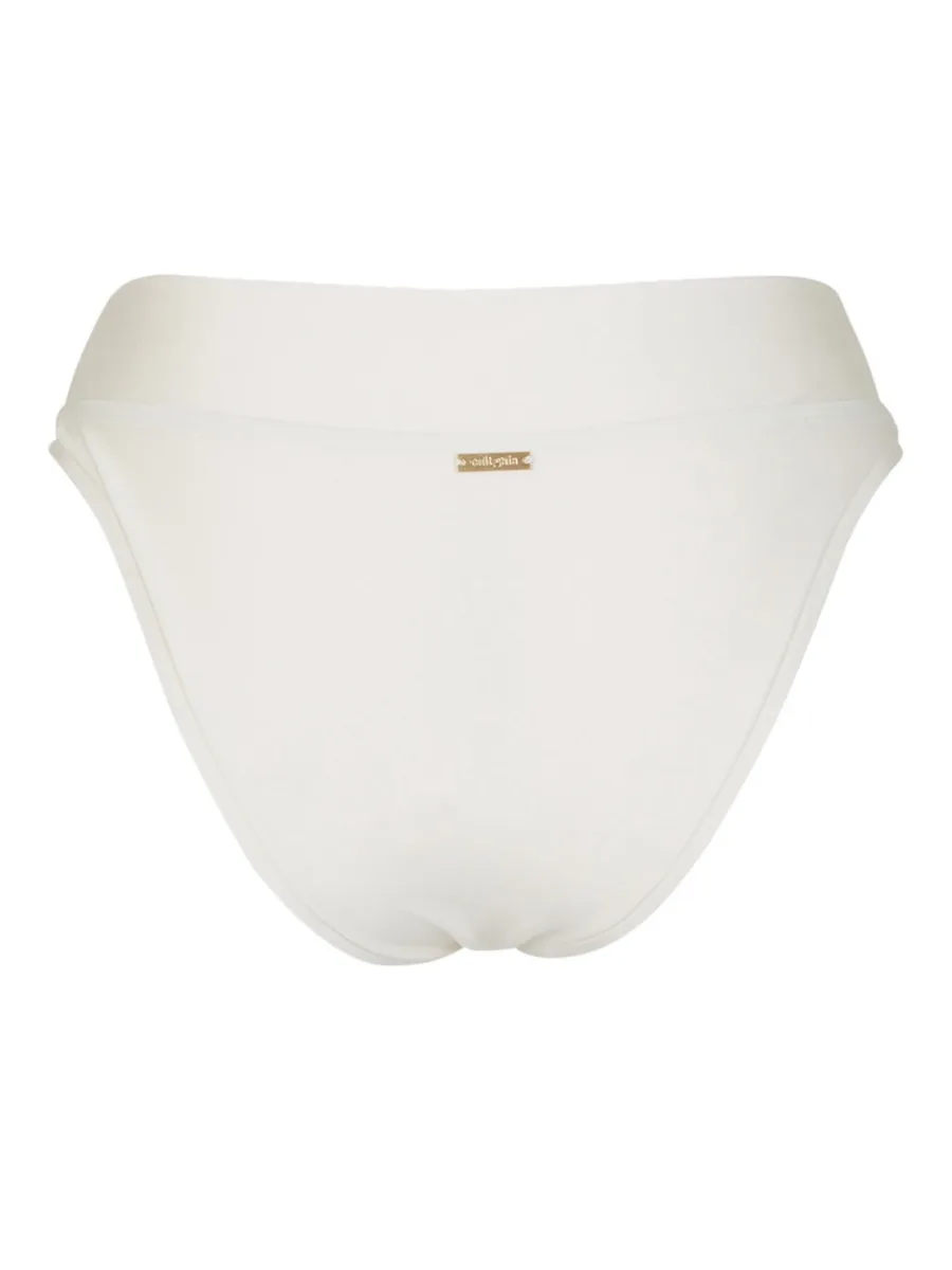 Aradhya bikini brief 4