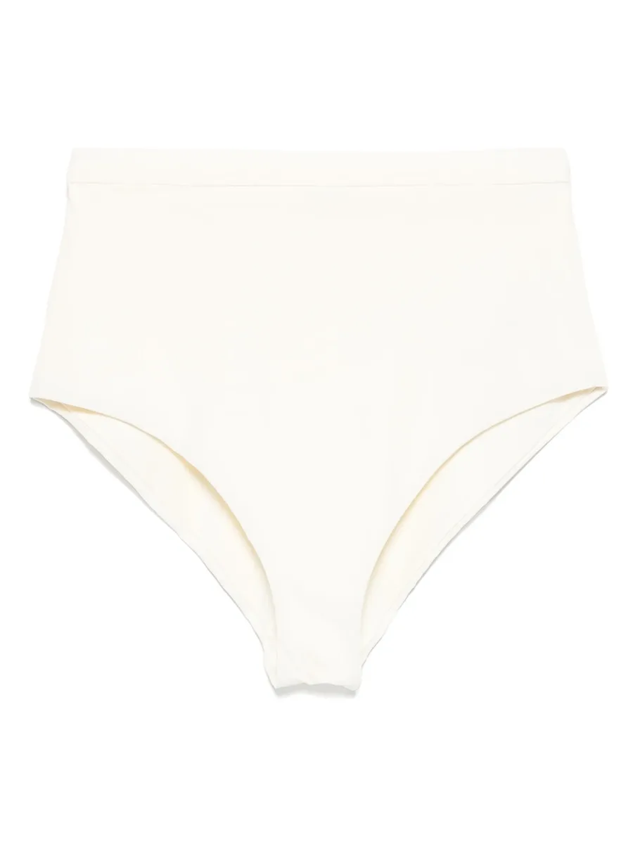 high-waisted bikini bottoms 2