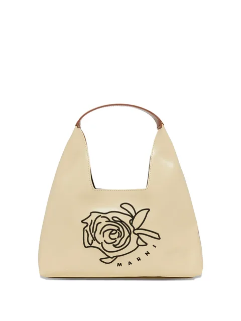 сумка на плечо rose diamond