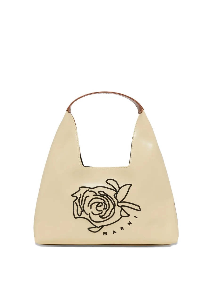 сумка на плечо rose diamond 1