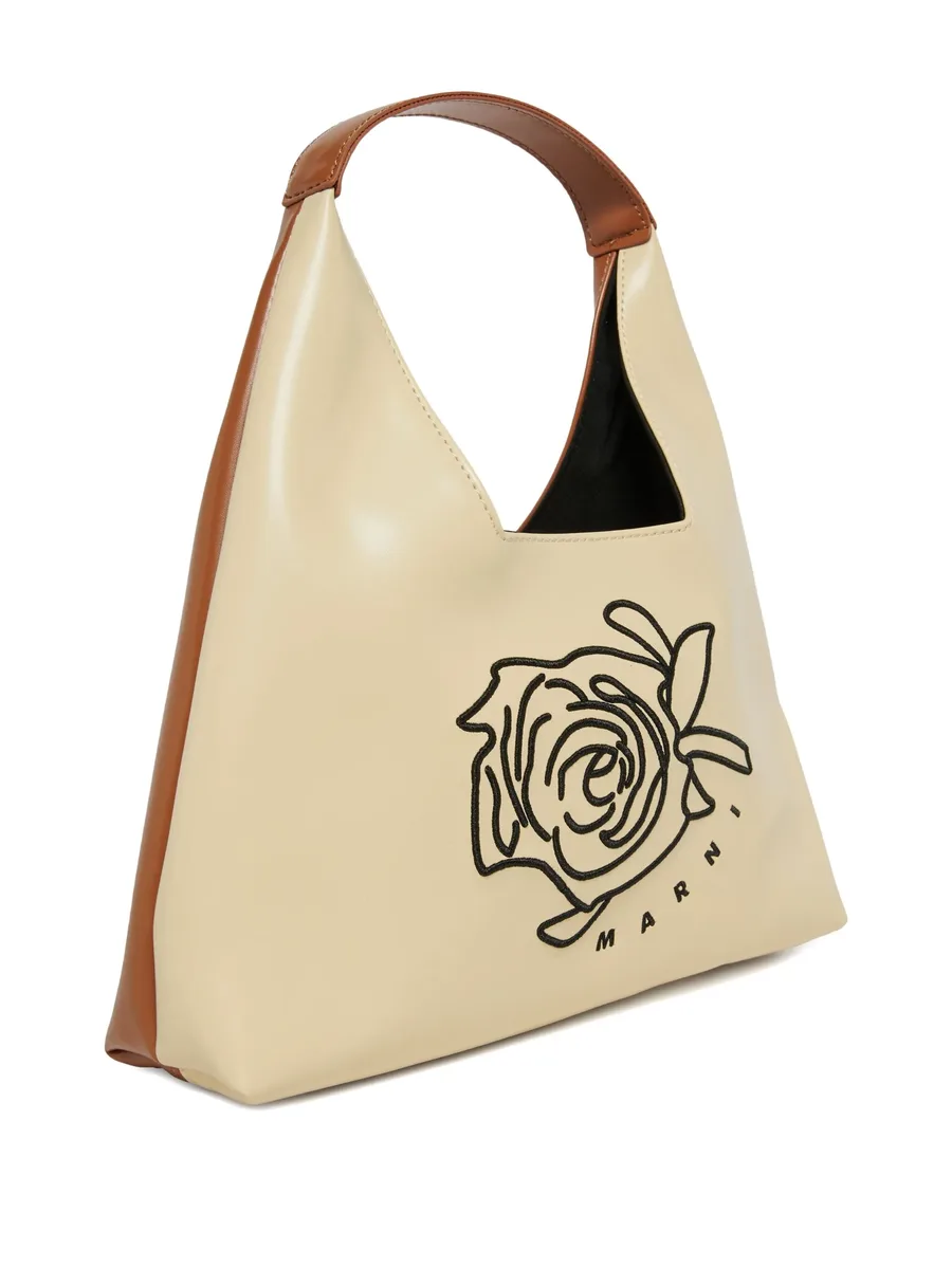 сумка на плечо rose diamond 6