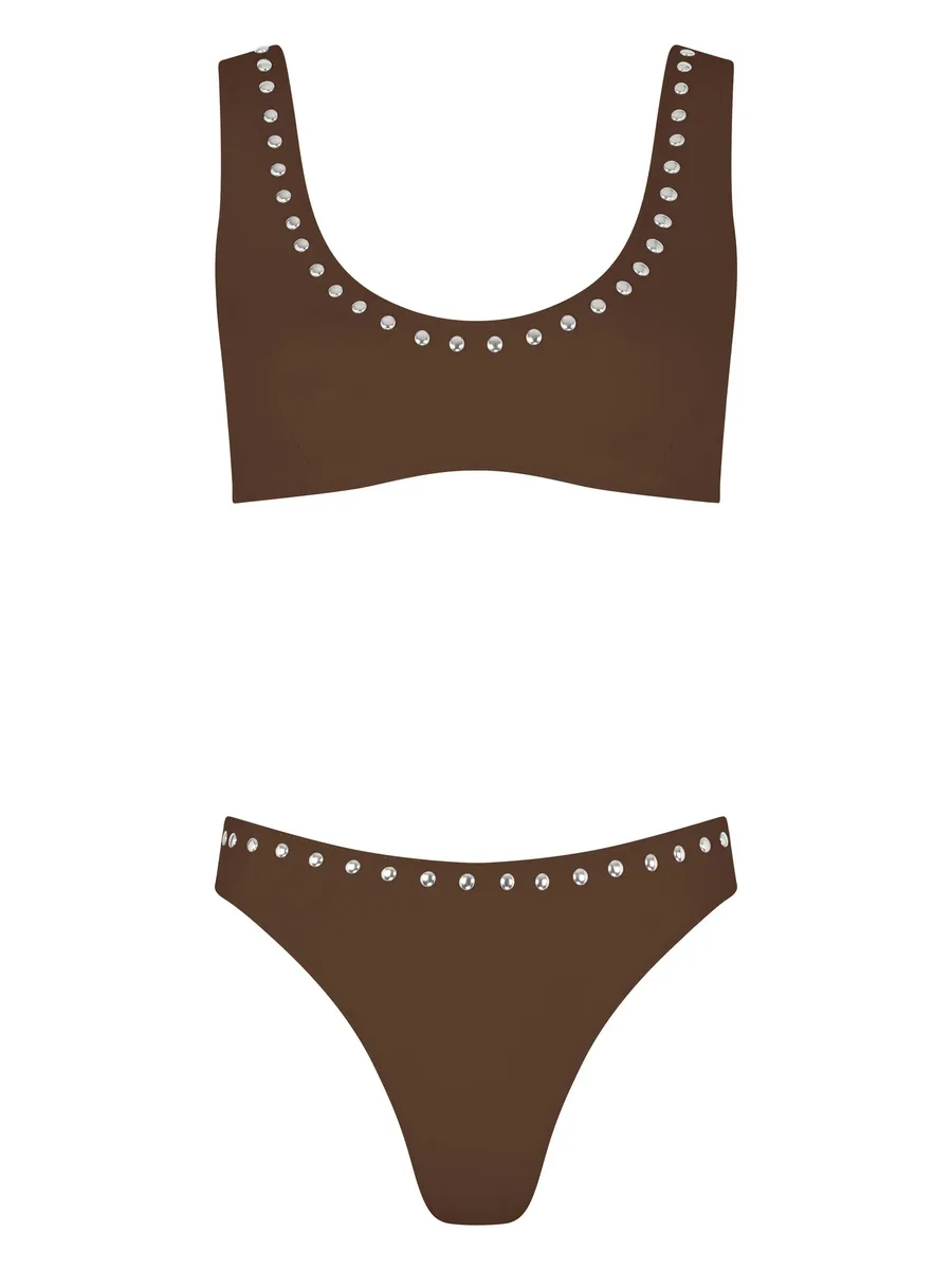 studded bikini bottoms 6
