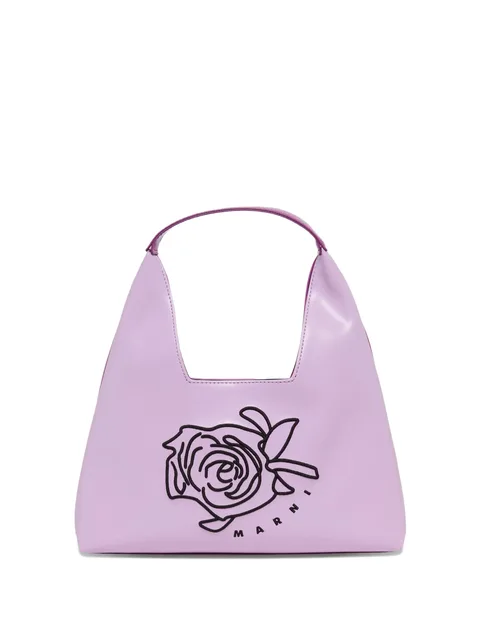 сумка на плечо rose diamond