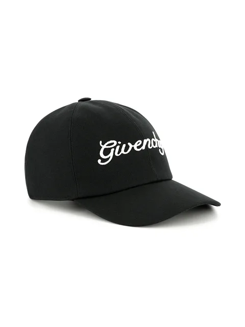 4G cap
