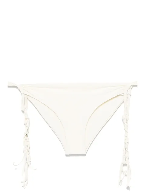 tangle bikini bottoms