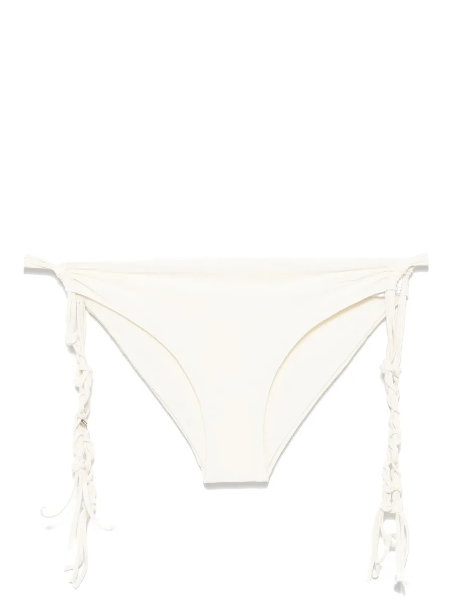 tangle bikini bottoms 2