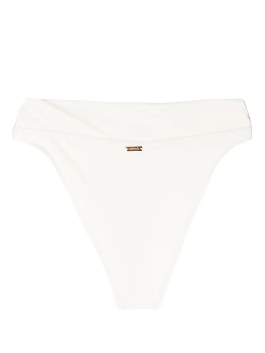 Aradhya bikini bottom 4
