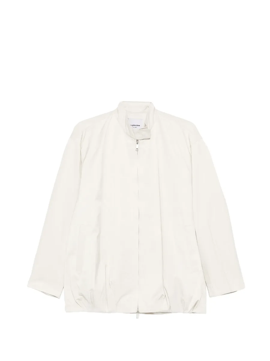 zip bomber jacket 2