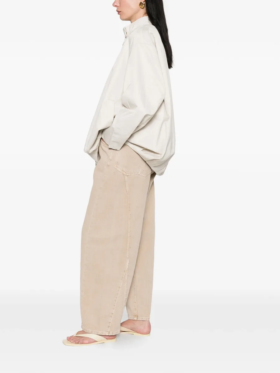 zip bomber jacket 4