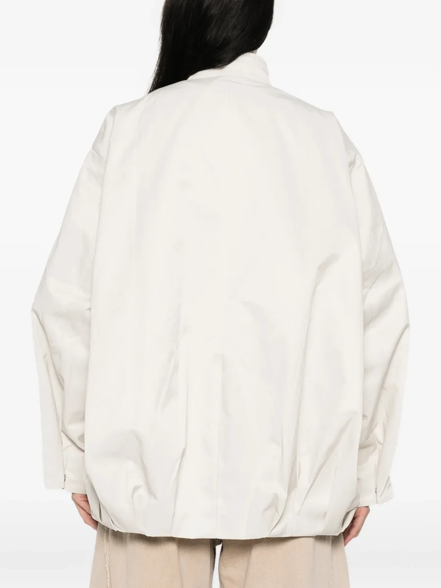 zip bomber jacket 7