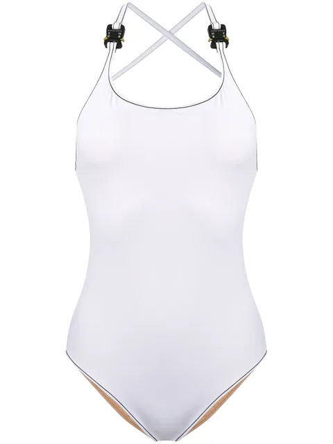 Lucy swimsuit