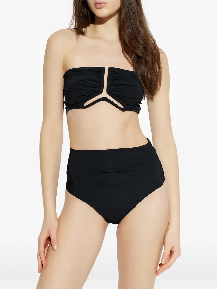 high-waisted bikini button 3