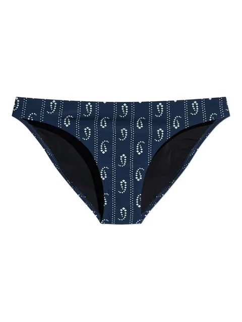 hipster bikini bottom