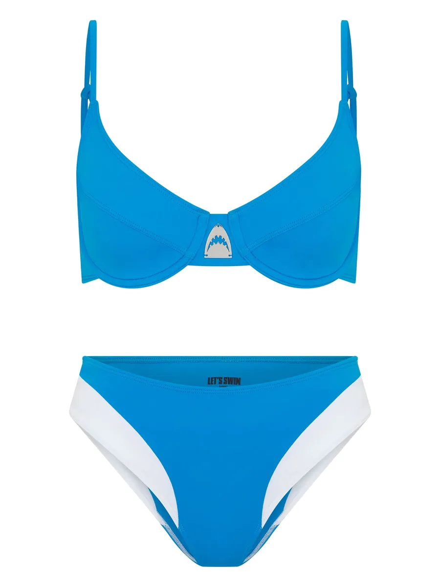 Hipster bikini bottoms 2