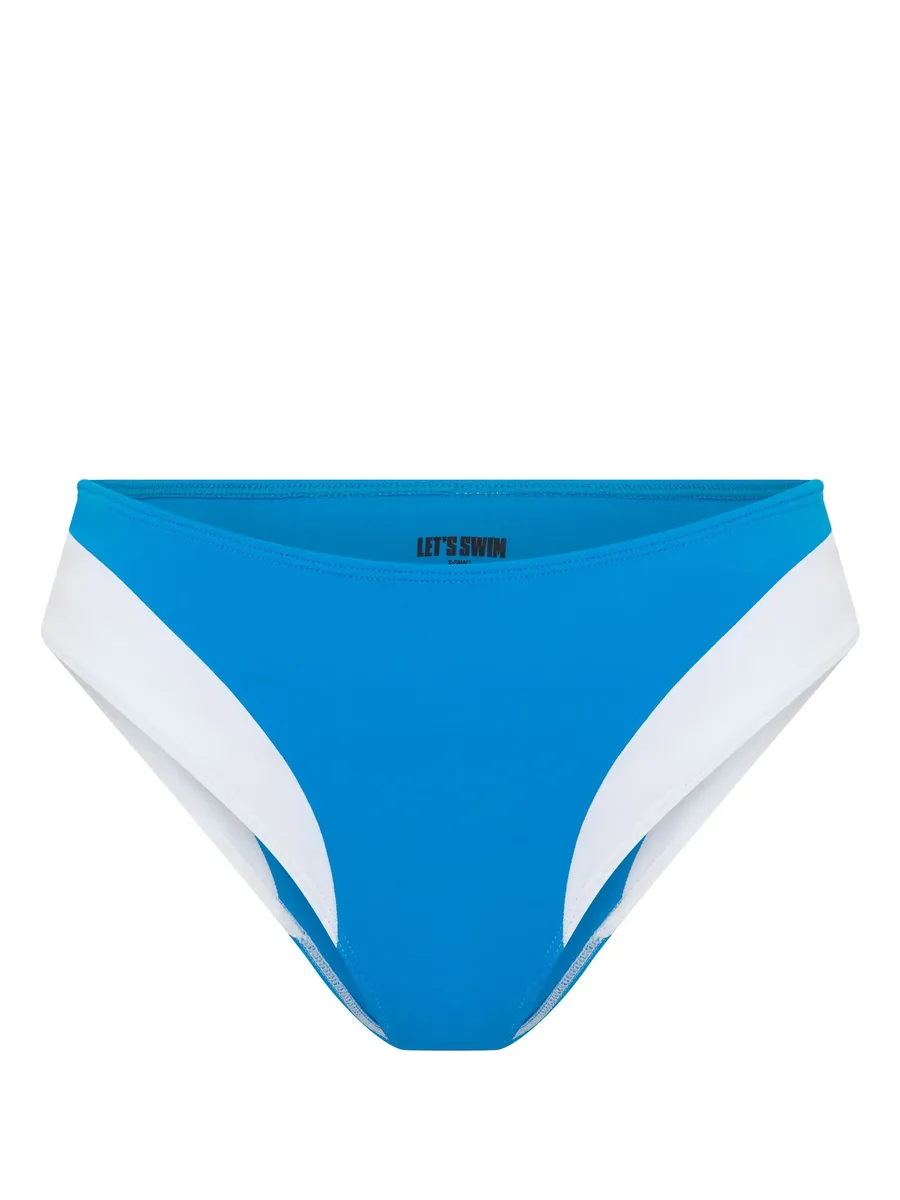 Hipster bikini bottoms 5