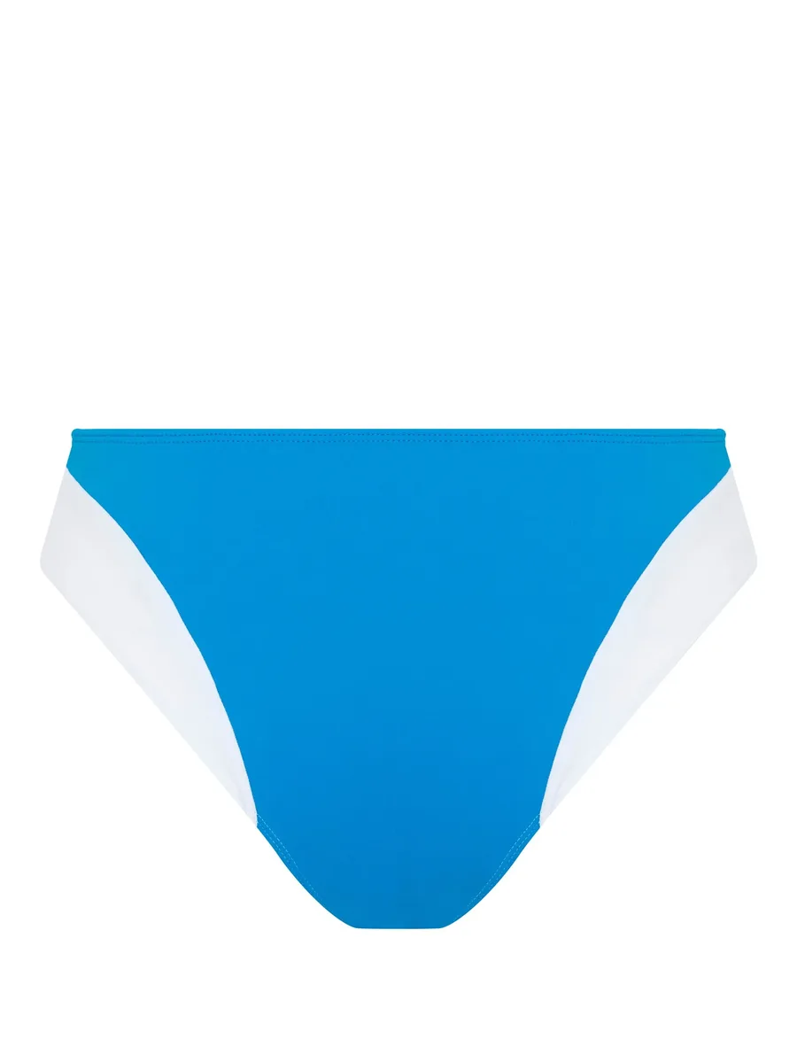 Hipster bikini bottoms 7