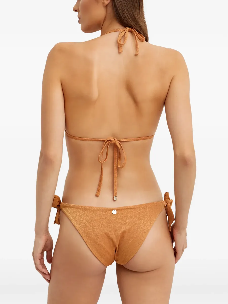 Alea triangle-cup bikini 6