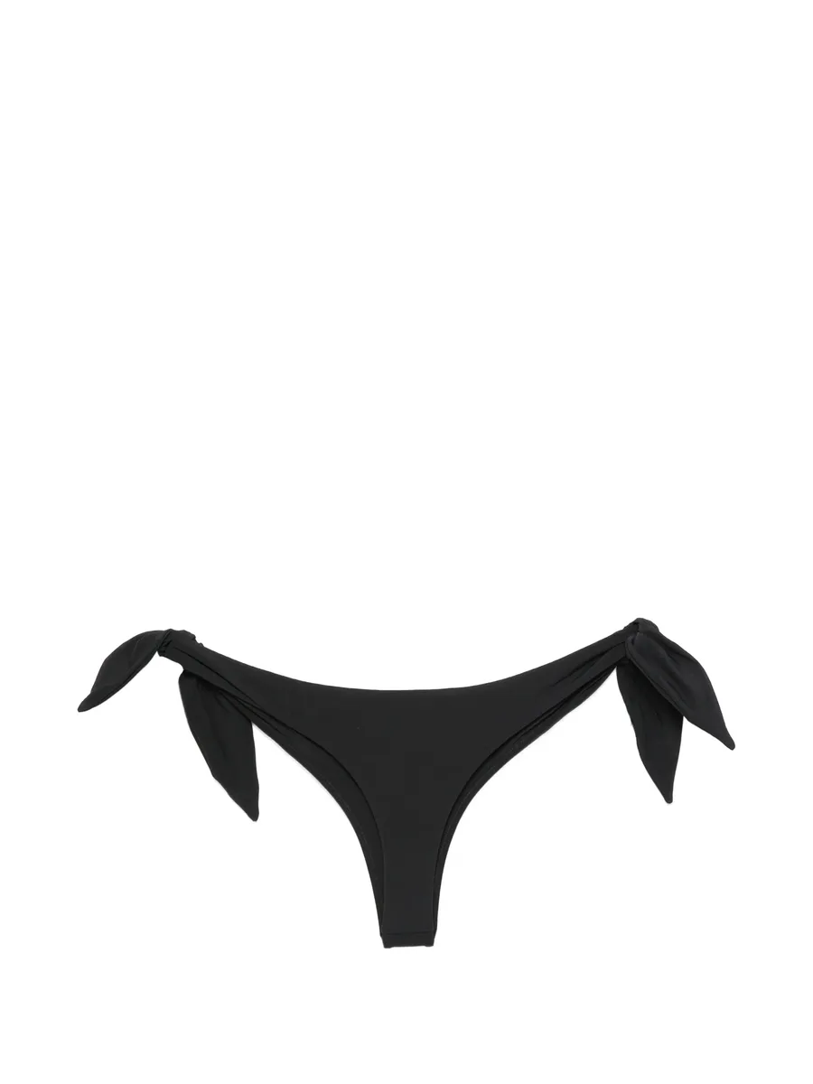 Porto side-tie bikini buttom 4