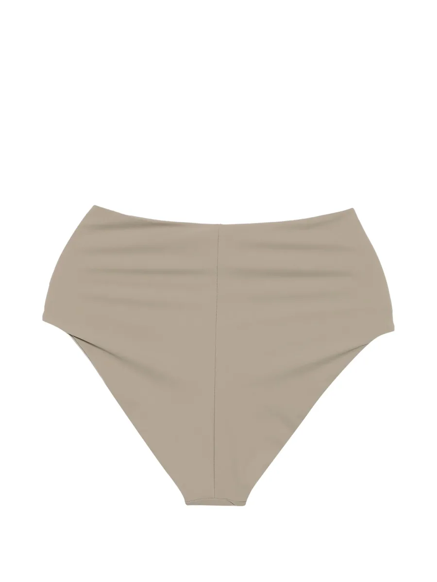high-waisted swim bottoms 4